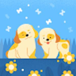 Meet your Posher, Semaj